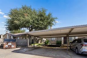 821 Dublin Drive - Photo 28