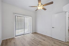 821 Dublin Drive - Photo 3