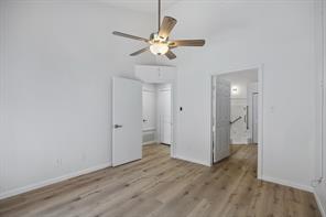 821 Dublin Drive - Photo 4