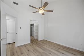 821 Dublin Drive - Photo 5