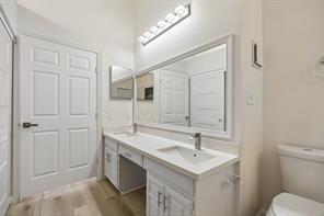 821 Dublin Drive - Photo 6