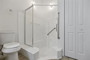 821 Dublin Drive - Photo 7