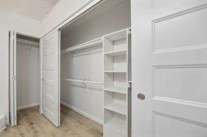 821 Dublin Drive - Photo 8