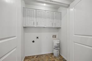 821 Dublin Drive - Photo 9