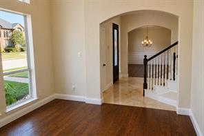 4907 Wood Lake Drive - Photo 10
