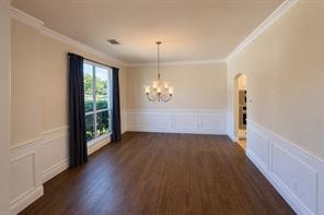 4907 Wood Lake Drive - Photo 12