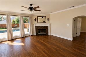 4907 Wood Lake Drive - Photo 13