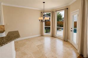4907 Wood Lake Drive - Photo 14
