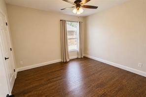4907 Wood Lake Drive - Photo 15