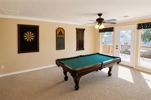 4907 Wood Lake Drive - Photo 16