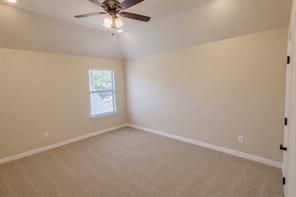 4907 Wood Lake Drive - Photo 17