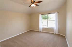 4907 Wood Lake Drive - Photo 18