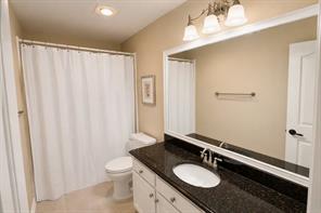 4907 Wood Lake Drive - Photo 19