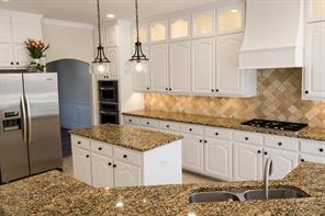 4907 Wood Lake Drive - Photo 3