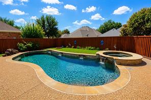 4907 Wood Lake Drive - Photo 4