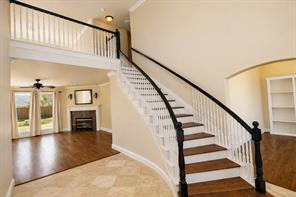 4907 Wood Lake Drive - Photo 5