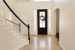 4907 Wood Lake Drive - Photo 6