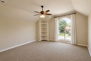 4907 Wood Lake Drive - Photo 7