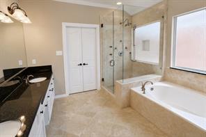 4907 Wood Lake Drive - Photo 8