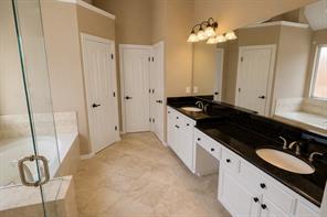4907 Wood Lake Drive - Photo 9