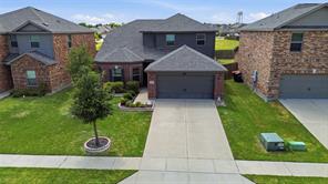 3233 Bowen Street - Photo 1