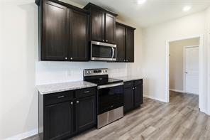 3233 Bowen Street - Photo 11