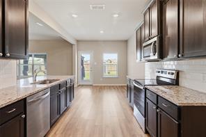 3233 Bowen Street - Photo 12