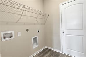 3233 Bowen Street - Photo 13