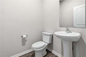 3233 Bowen Street - Photo 15