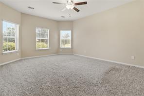 3233 Bowen Street - Photo 16