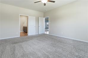 3233 Bowen Street - Photo 17