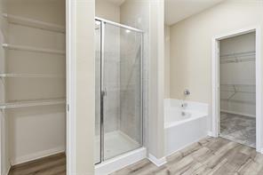 3233 Bowen Street - Photo 18