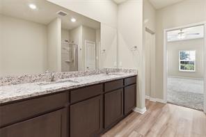 3233 Bowen Street - Photo 19