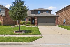 3233 Bowen Street - Photo 2