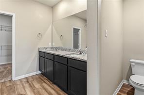 3233 Bowen Street - Photo 20