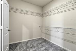 3233 Bowen Street - Photo 21
