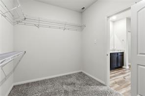 3233 Bowen Street - Photo 22