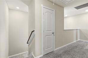 3233 Bowen Street - Photo 23