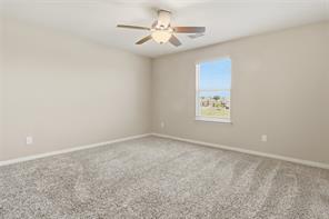 3233 Bowen Street - Photo 24