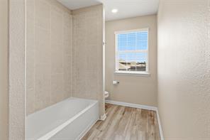 3233 Bowen Street - Photo 25