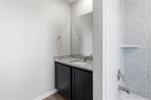 3233 Bowen Street - Photo 26