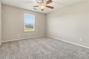 3233 Bowen Street - Photo 27