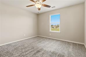 3233 Bowen Street - Photo 28