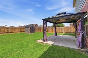 3233 Bowen Street - Photo 29