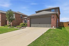 3233 Bowen Street - Photo 3