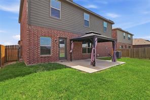 3233 Bowen Street - Photo 30