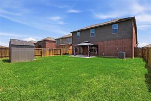 3233 Bowen Street - Photo 33