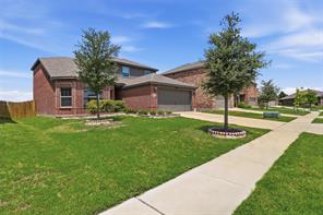 3233 Bowen Street - Photo 35