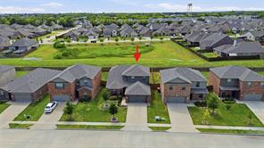 3233 Bowen Street - Photo 39