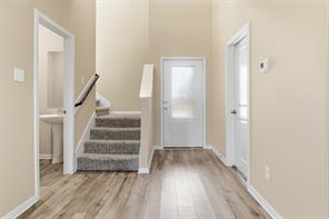 3233 Bowen Street - Photo 4